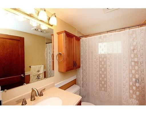 7 Durkee Cir, Danvers, MA 01923 photo 9