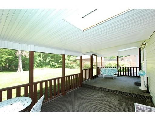 7 Durkee Cir, Danvers, MA 01923 photo 5