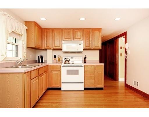 7 Durkee Cir, Danvers, MA 01923 photo 8