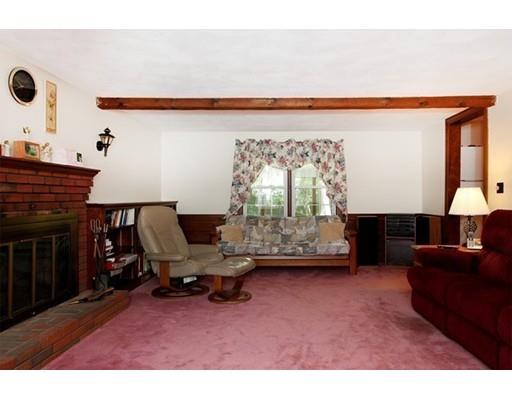 7 Durkee Cir, Danvers, MA 01923 photo 11