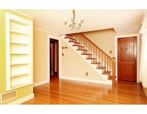 7 Durkee Cir, Danvers, MA 01923 photo 3