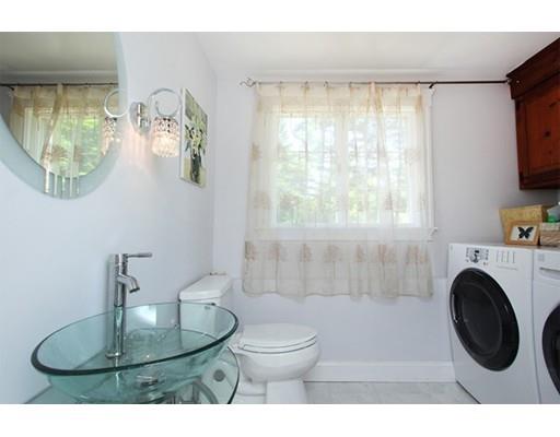 2 Highmeadow Rd, Weston, MA 02493 photo 12