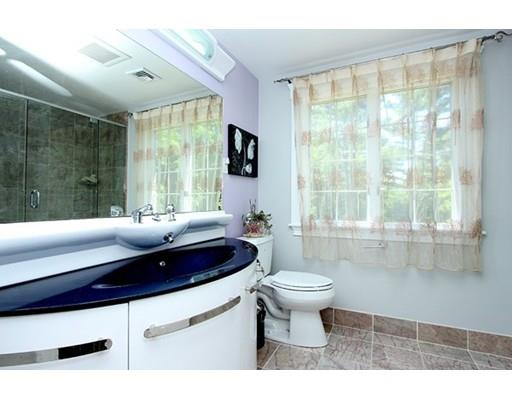 2 Highmeadow Rd, Weston, MA 02493 photo 20