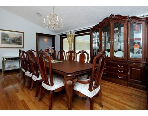 2 Highmeadow Rd, Weston, MA 02493 photo 7