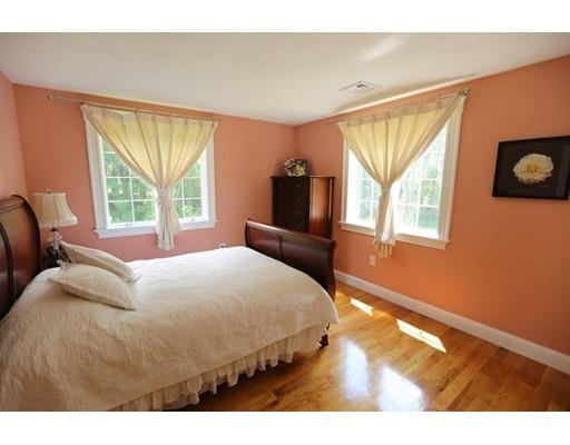 2 Highmeadow Rd, Weston, MA 02493 photo 19