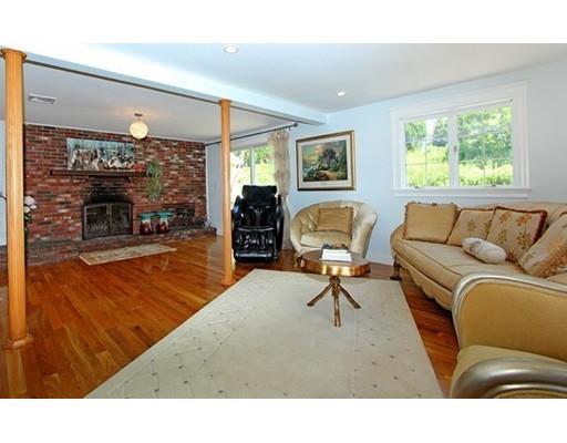 2 Highmeadow Rd, Weston, MA 02493 photo 10