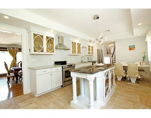 2 Highmeadow Rd, Weston, MA 02493 photo 1