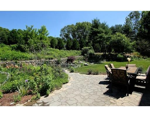 2 Highmeadow Rd, Weston, MA 02493 photo 23