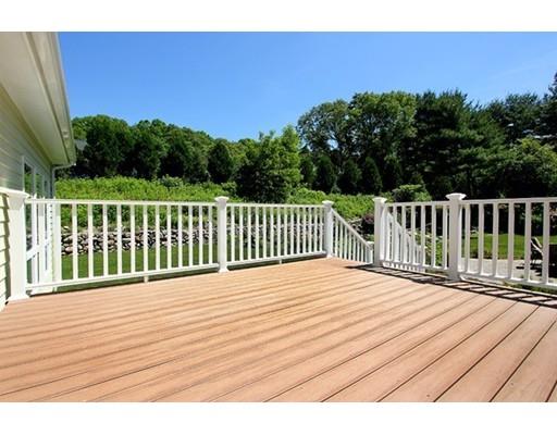 2 Highmeadow Rd, Weston, MA 02493 photo 22
