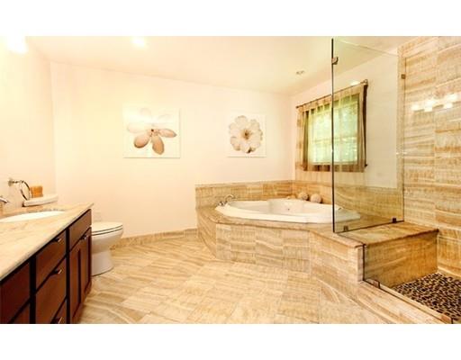 2 Highmeadow Rd, Weston, MA 02493 photo 15