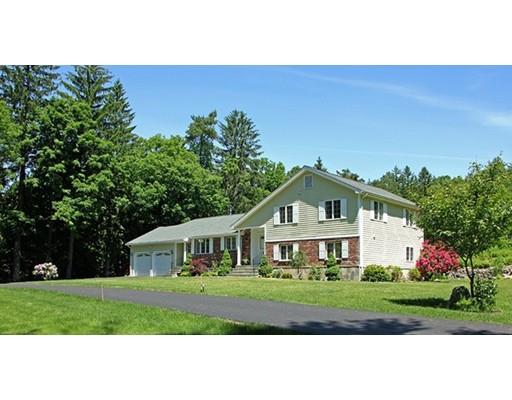 2 Highmeadow Rd, Weston, MA 02493 photo 4