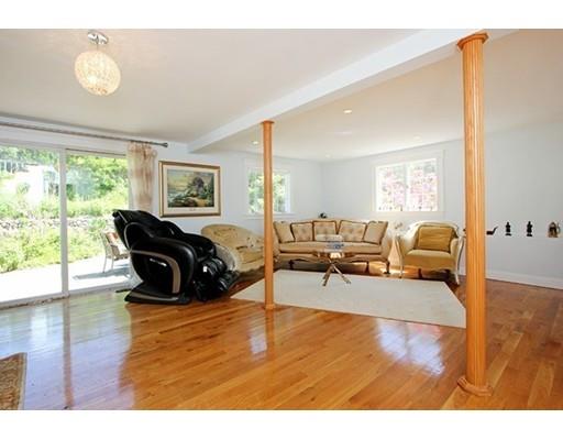 2 Highmeadow Rd, Weston, MA 02493 photo 11