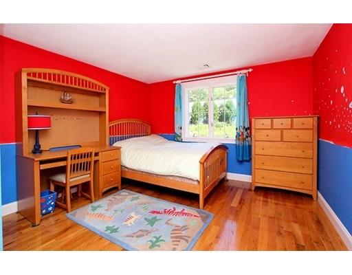 2 Highmeadow Rd, Weston, MA 02493 photo 17