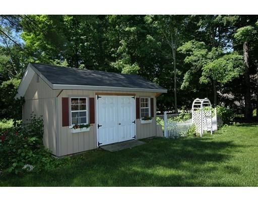 2 Highmeadow Rd, Weston, MA 02493 photo 25