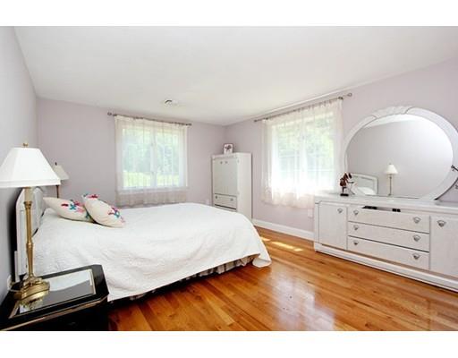 2 Highmeadow Rd, Weston, MA 02493 photo 18