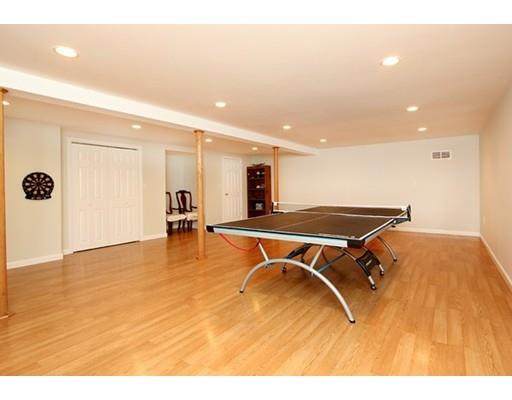 2 Highmeadow Rd, Weston, MA 02493 photo 21