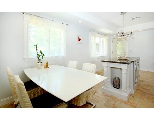 2 Highmeadow Rd, Weston, MA 02493 photo 3