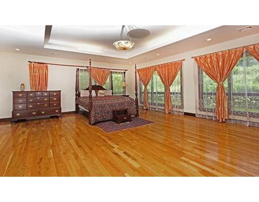 2 Highmeadow Rd, Weston, MA 02493 photo 14