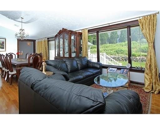 2 Highmeadow Rd, Weston, MA 02493 photo 9