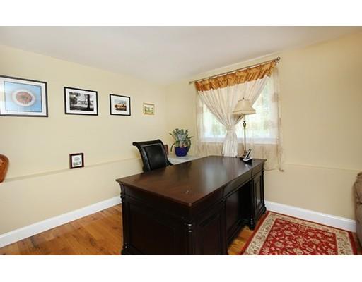 2 Highmeadow Rd, Weston, MA 02493 photo 13