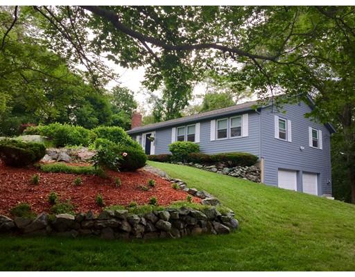 17 Cedar Hill Dr, Danvers, MA 01923 photo 19