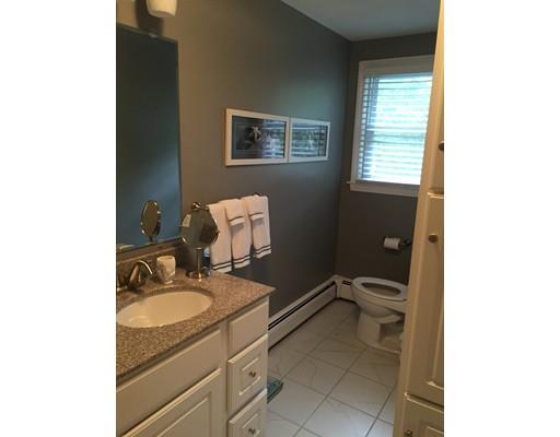 17 Cedar Hill Dr, Danvers, MA 01923 photo 11