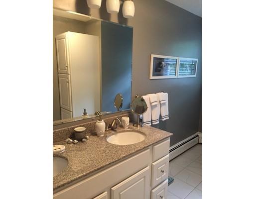 17 Cedar Hill Dr, Danvers, MA 01923 photo 10