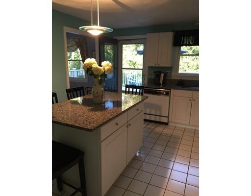 17 Cedar Hill Dr, Danvers, MA 01923 photo 6