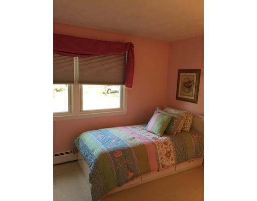 17 Cedar Hill Dr, Danvers, MA 01923 photo 15
