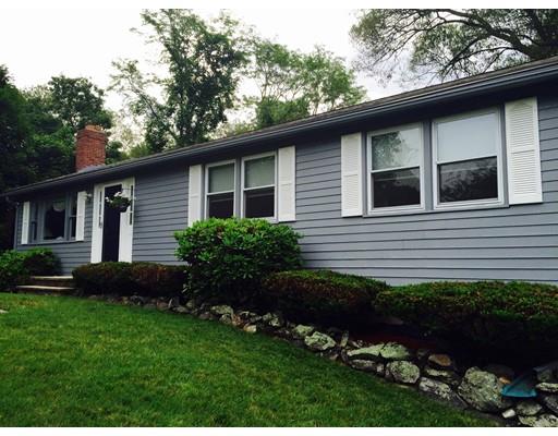 17 Cedar Hill Dr, Danvers, MA 01923 photo 2
