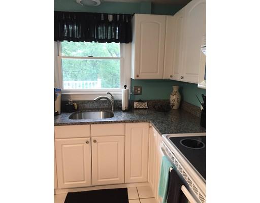 17 Cedar Hill Dr, Danvers, MA 01923 photo 7
