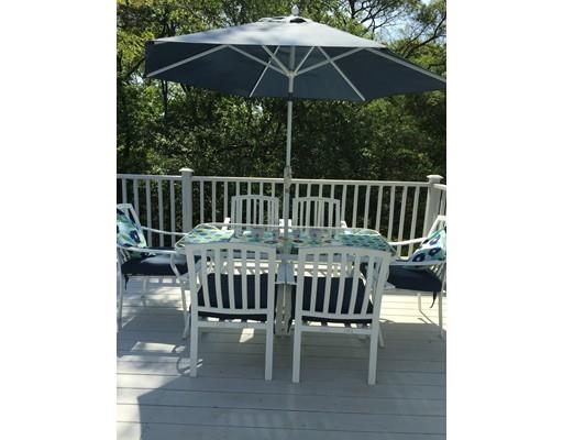 17 Cedar Hill Dr, Danvers, MA 01923 photo 5
