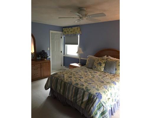 17 Cedar Hill Dr, Danvers, MA 01923 photo 12