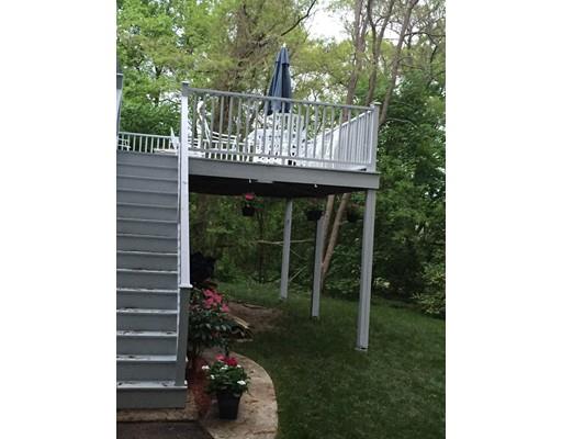 17 Cedar Hill Dr, Danvers, MA 01923 photo 3