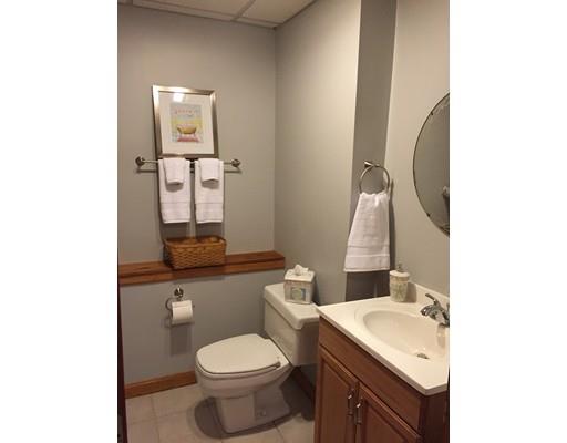 17 Cedar Hill Dr, Danvers, MA 01923 photo 18