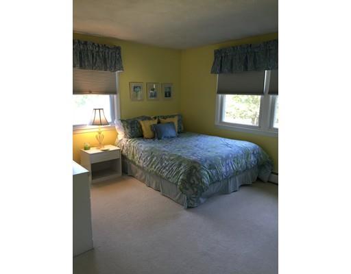 17 Cedar Hill Dr, Danvers, MA 01923 photo 14
