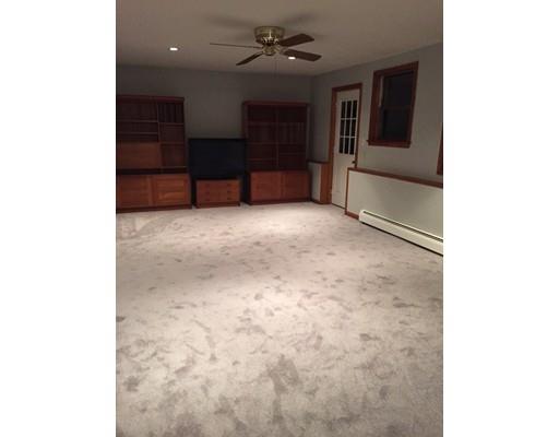 17 Cedar Hill Dr, Danvers, MA 01923 photo 17