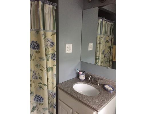 17 Cedar Hill Dr, Danvers, MA 01923 photo 13