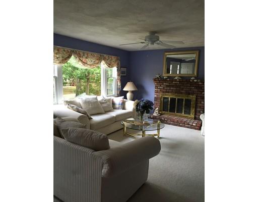 17 Cedar Hill Dr, Danvers, MA 01923 photo 9