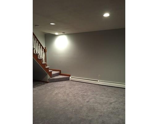 17 Cedar Hill Dr, Danvers, MA 01923 photo 16