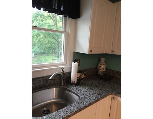 17 Cedar Hill Dr, Danvers, MA 01923 photo 8