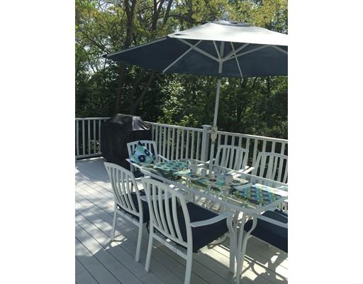 17 Cedar Hill Dr, Danvers, MA 01923 photo 4