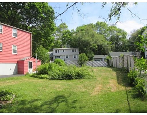 35 Mitchell St, Randolph, MA 02368 photo 13