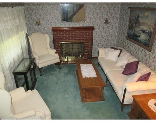 35 Mitchell St, Randolph, MA 02368 photo 6