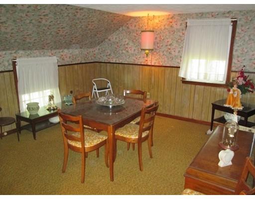 35 Mitchell St, Randolph, MA 02368 photo 7