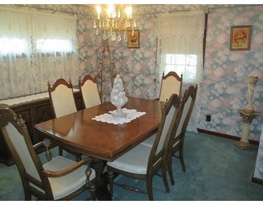 35 Mitchell St, Randolph, MA 02368 photo 4