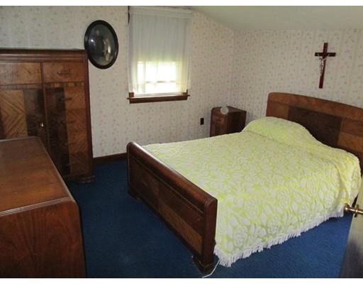 35 Mitchell St, Randolph, MA 02368 photo 8