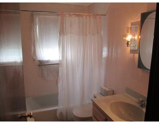 35 Mitchell St, Randolph, MA 02368 photo 11