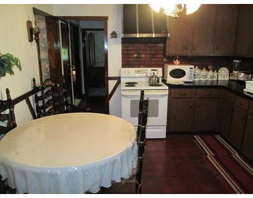 35 Mitchell St, Randolph, MA 02368 photo 3