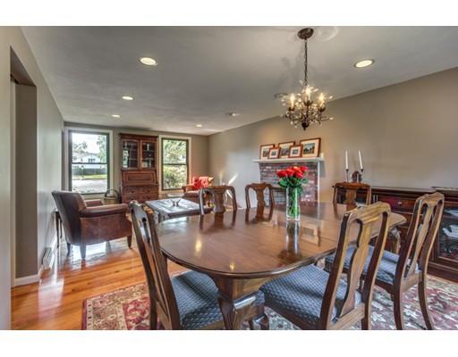 8 Brewster Dr, Needham, MA 02492 photo 5